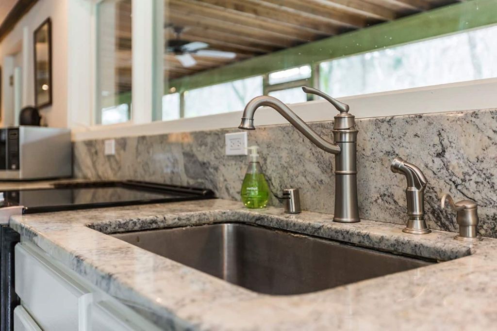 Photo of Kitchen in Nicholasville