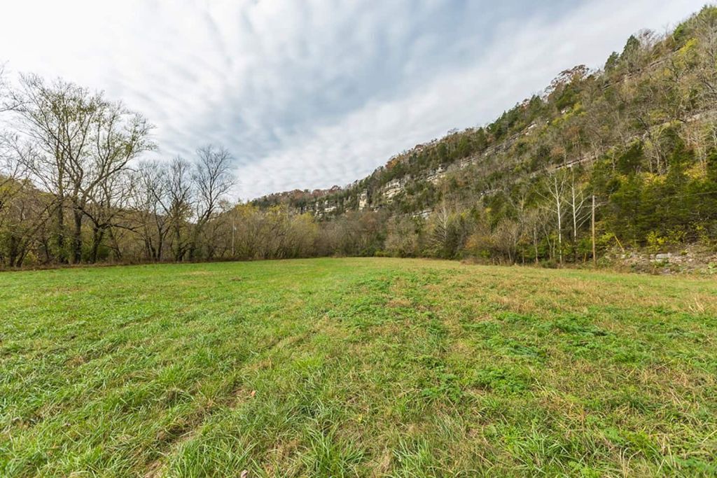 Photo of Outdoor in Nicholasville