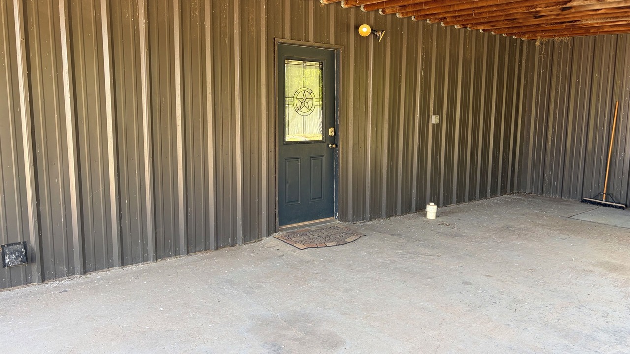 Photo of Outdoor in Hartley County