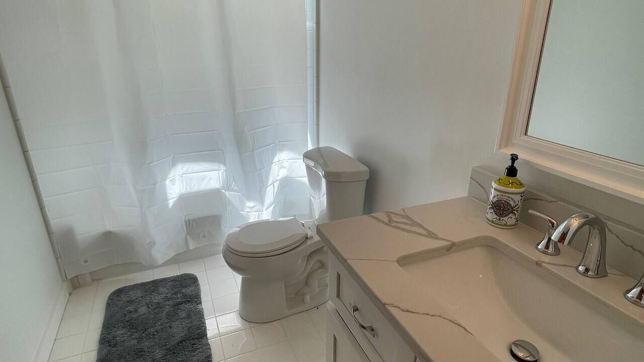 Photo of Bathroom in Buechel