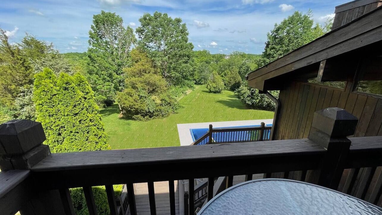 Photo of Outdoor in Buechel