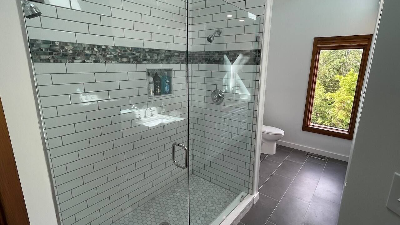 Photo of Bathroom in Buechel