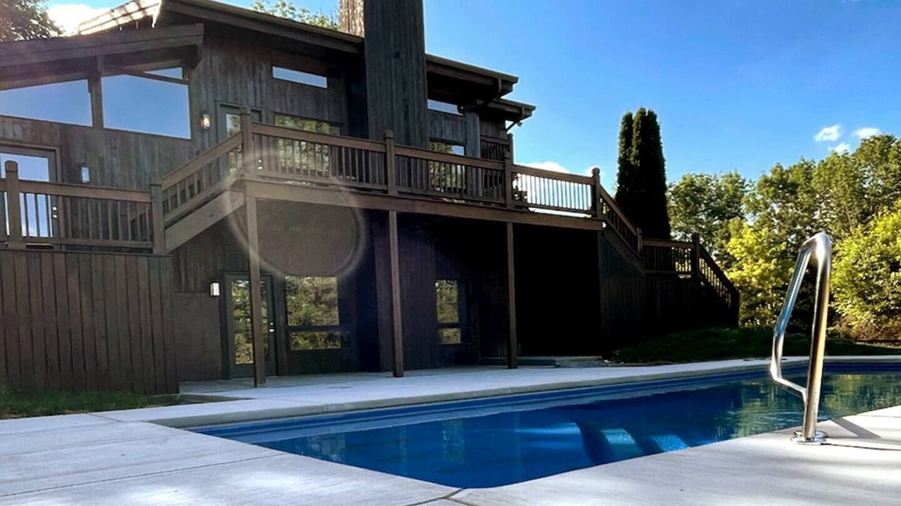 Photo of Outdoor in Buechel