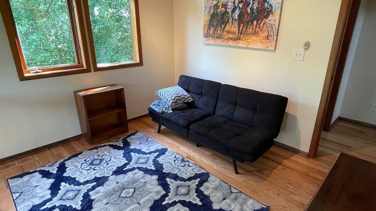 Photo of Bedroom in Buechel