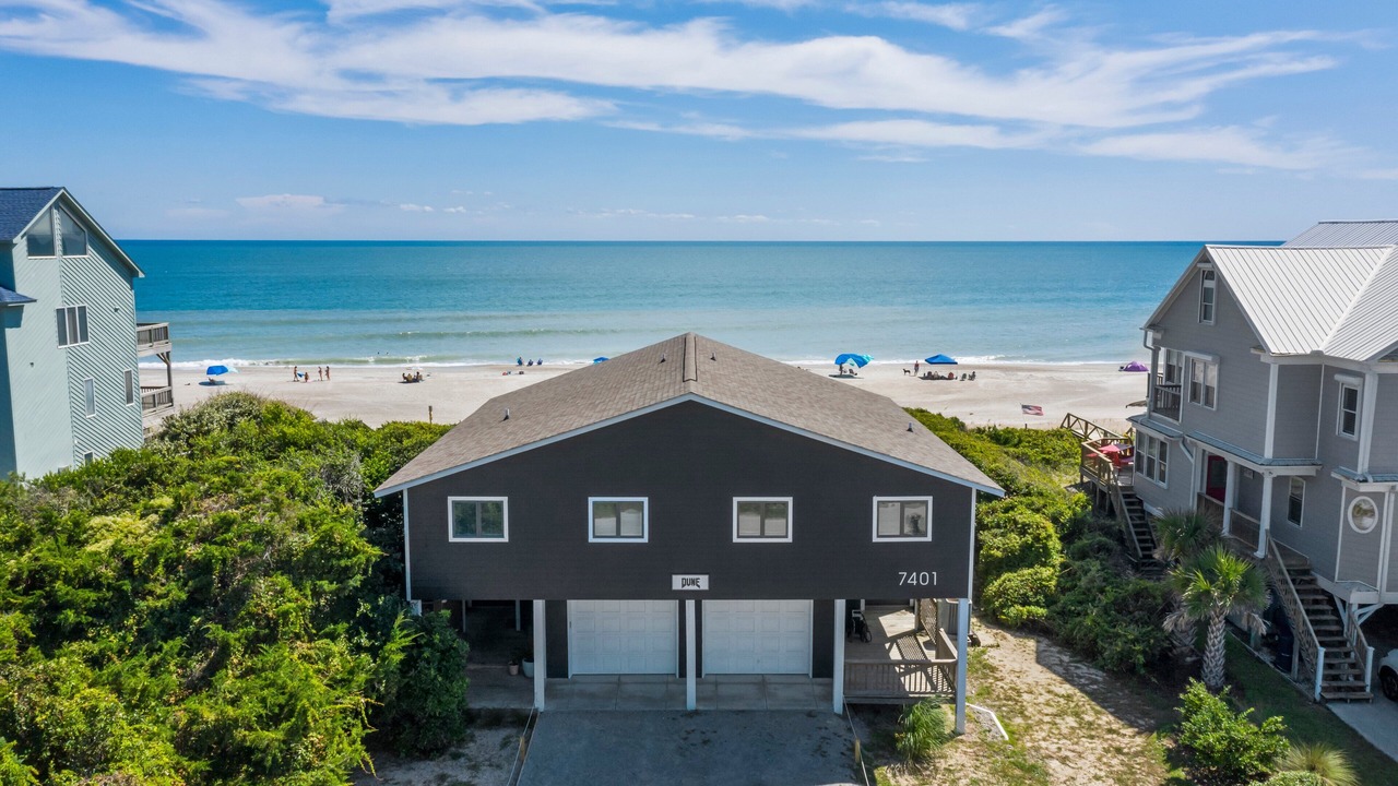 Photo of Others in Emerald Isle