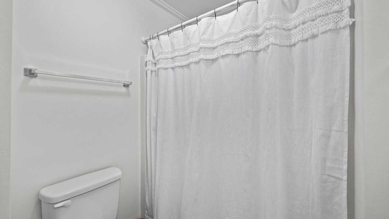 Photo of Bathroom in Emerald Isle