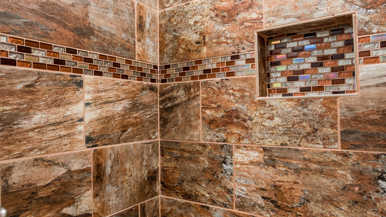 Photo of Bathroom in Las Cruces