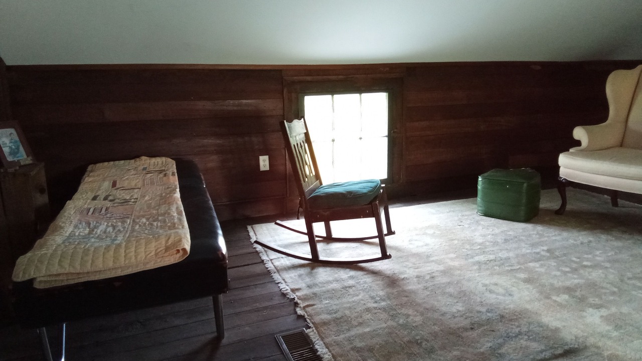 Photo of Others in Hardyville