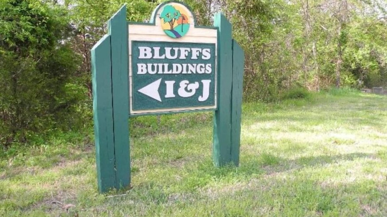 Photo of Others in Branson
