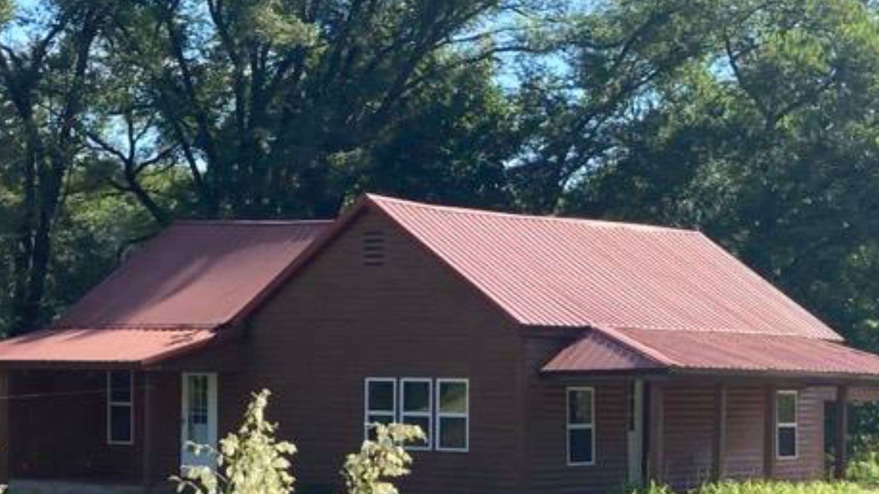 Photo of Outdoor in Vulcan