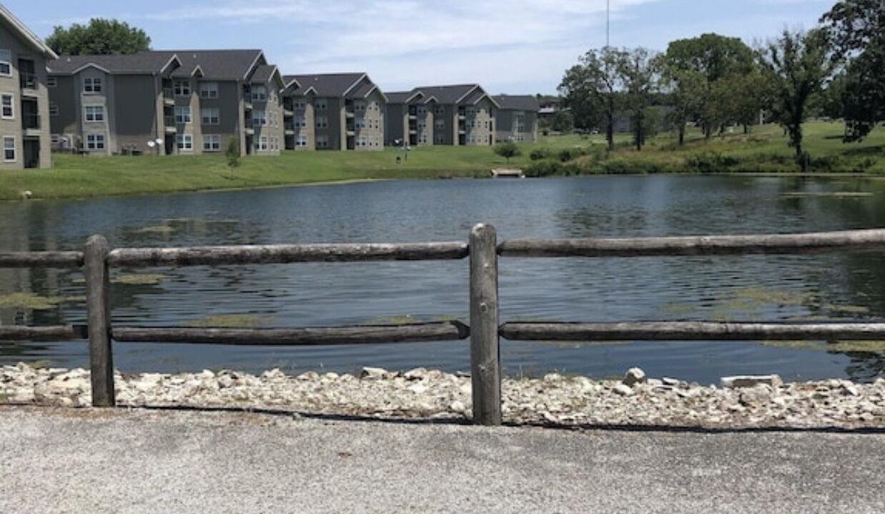 Photo of Others in Branson