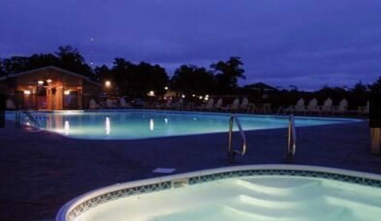 Photo of Outdoor in Branson