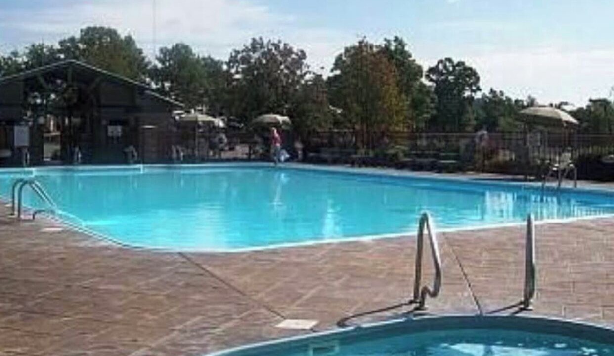 Photo of Outdoor in Branson