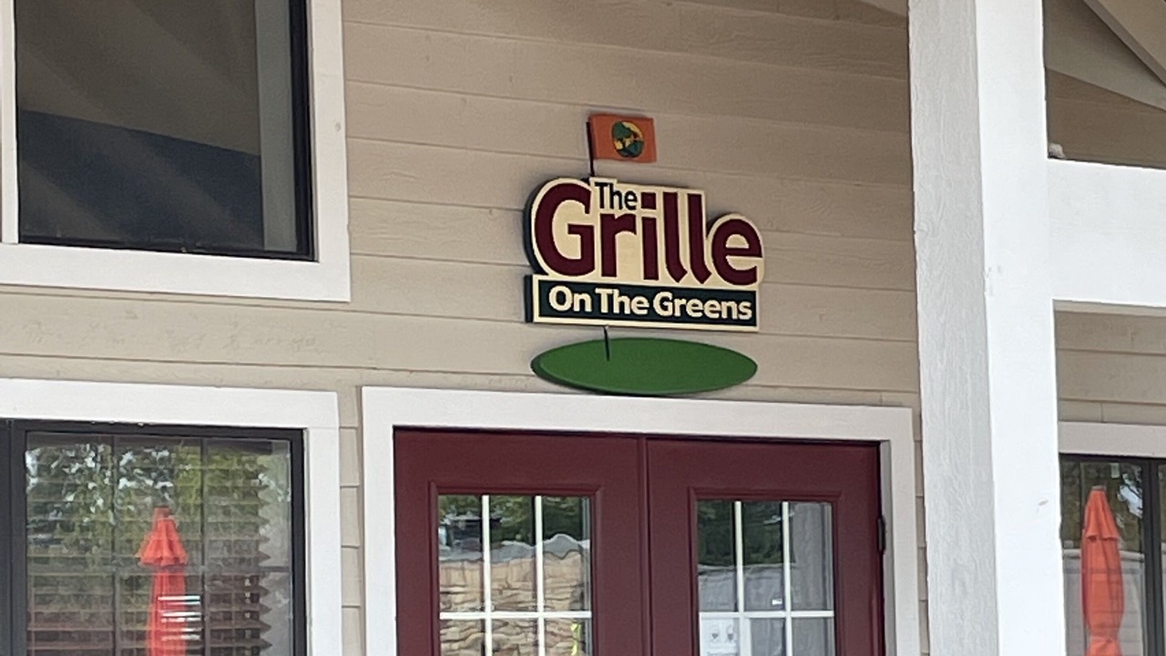 Photo of Outdoor in Branson