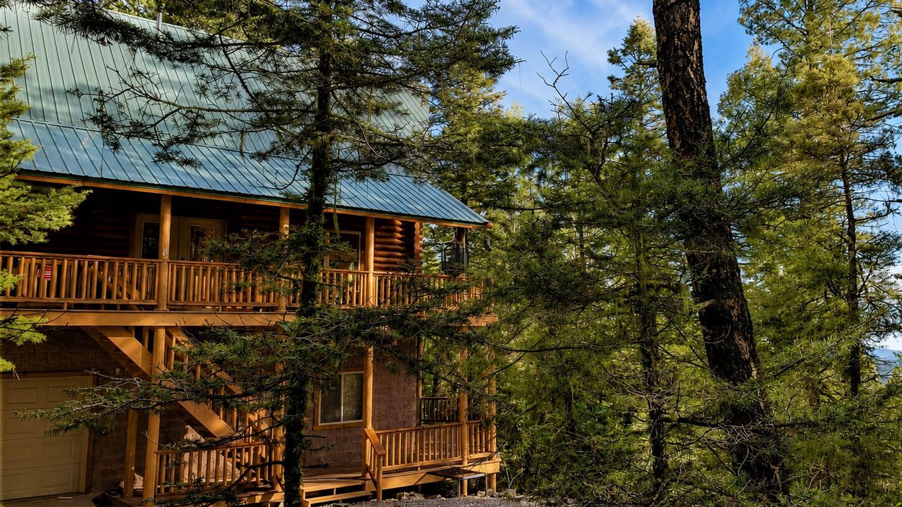 Photo of Others in Cloudcroft