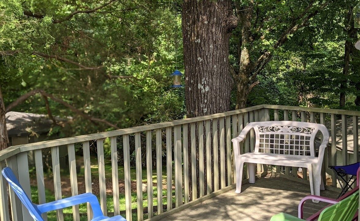 Photo of Outdoor in Oxford