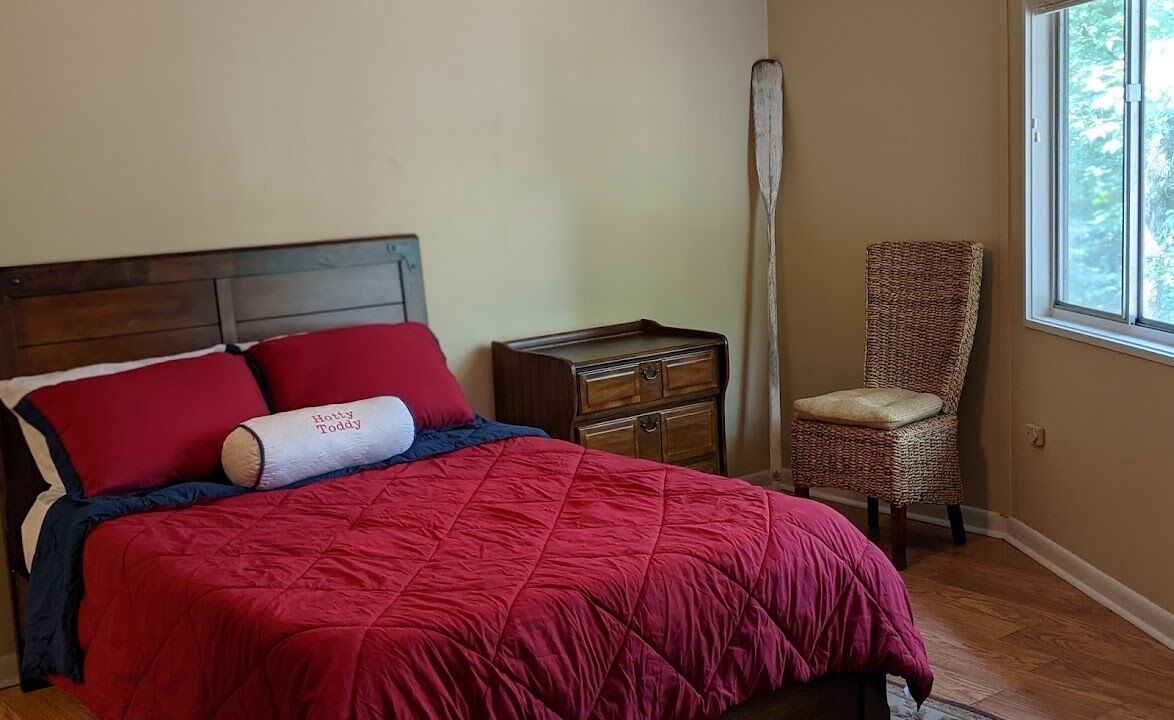 Photo of Others in Oxford