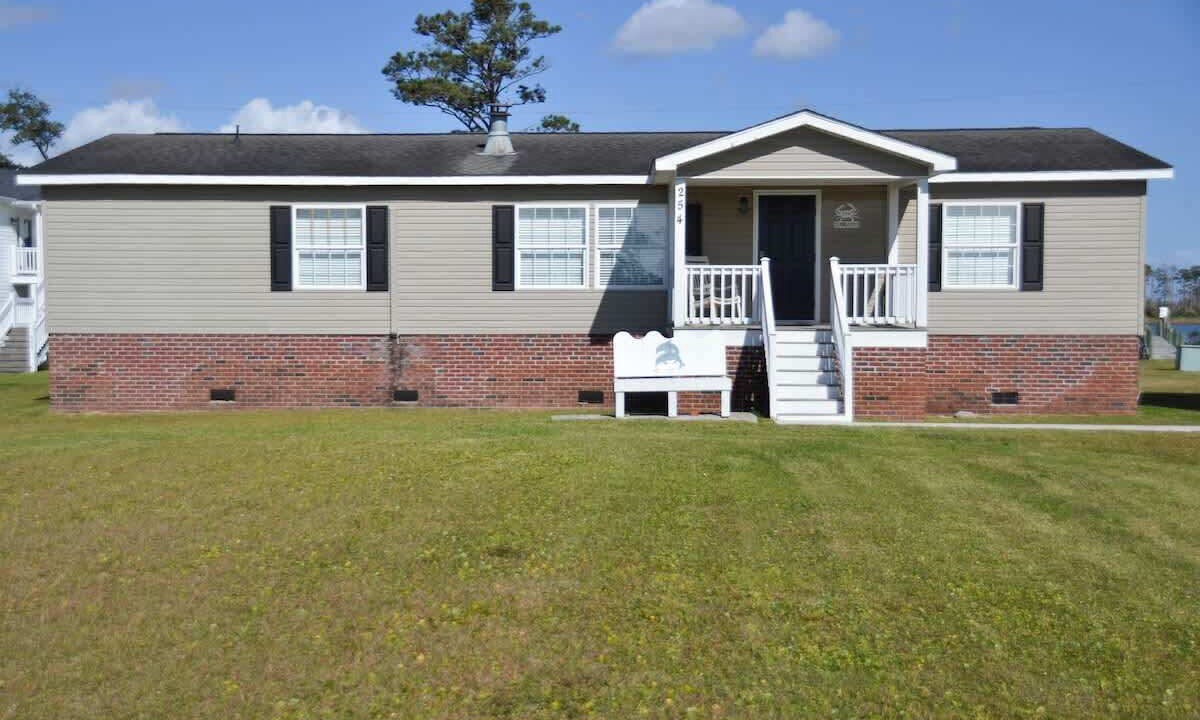 Photo of Outdoor in Smyrna