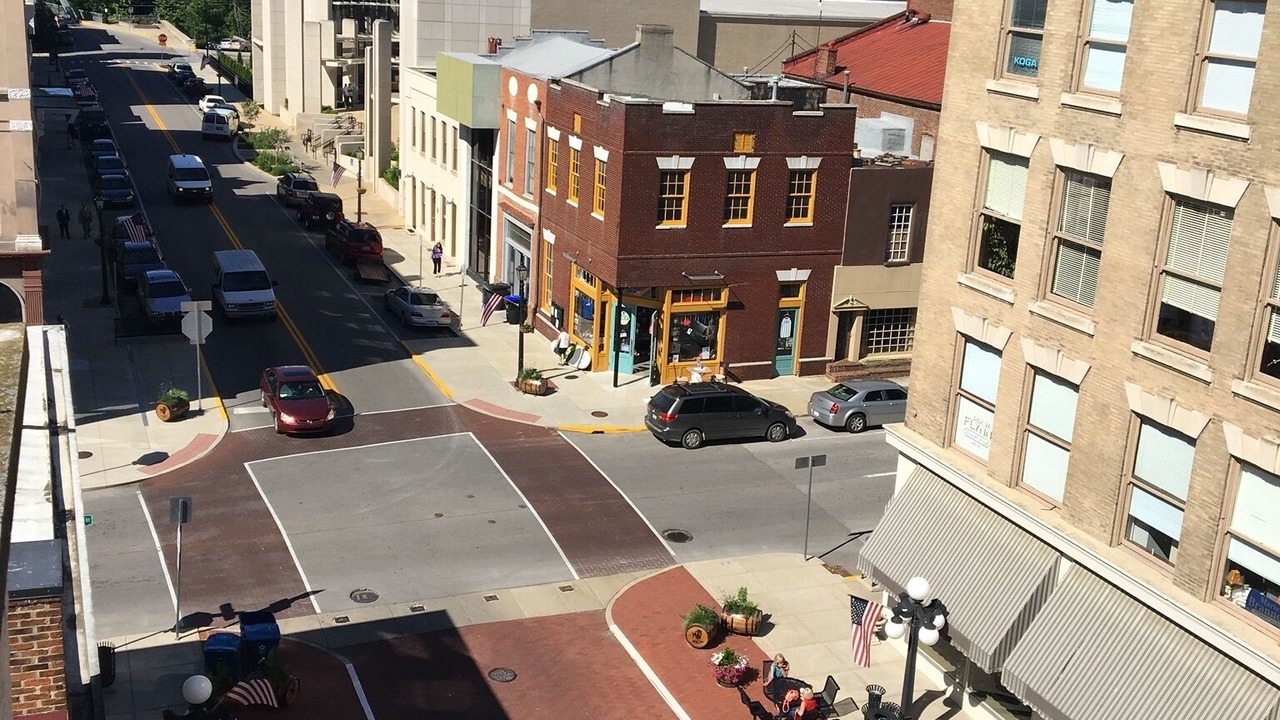 Photo of Others in Frankfort
