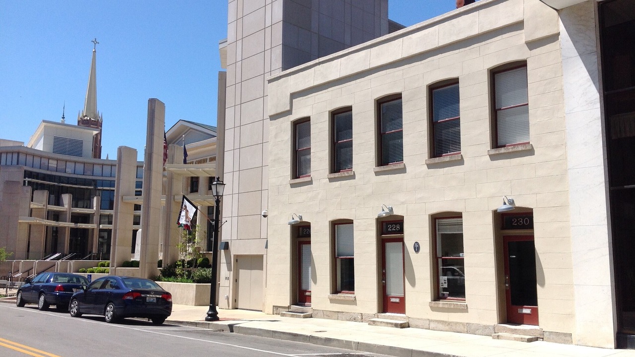 Photo of Outdoor in Frankfort