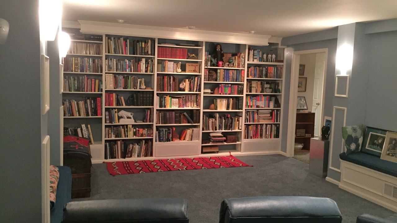 Photo of Bedroom in Buechel