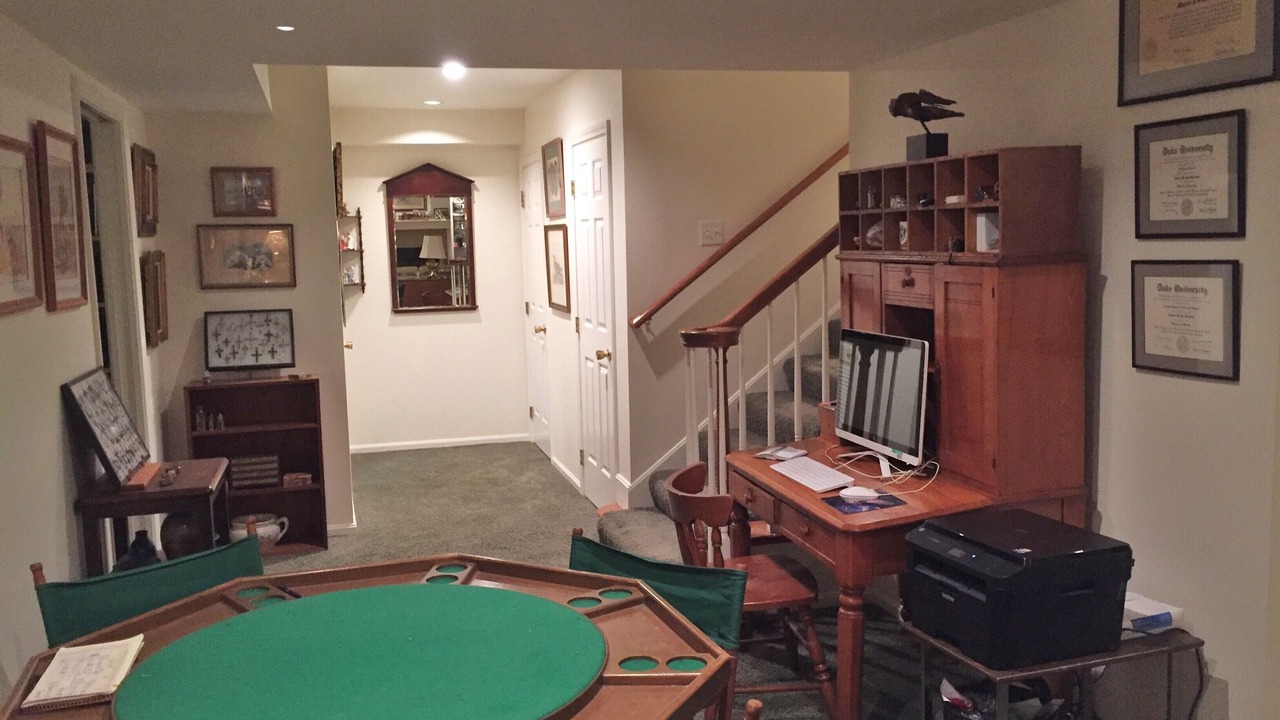 Photo of Bedroom in Buechel