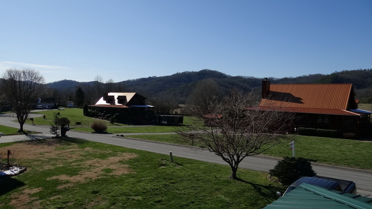 Photo of Others in Sevierville
