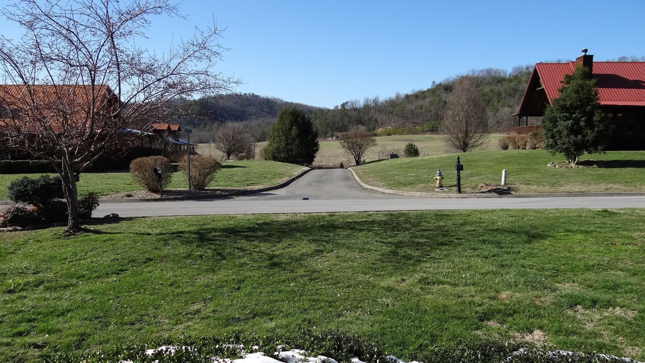 Photo of Outdoor in Sevierville