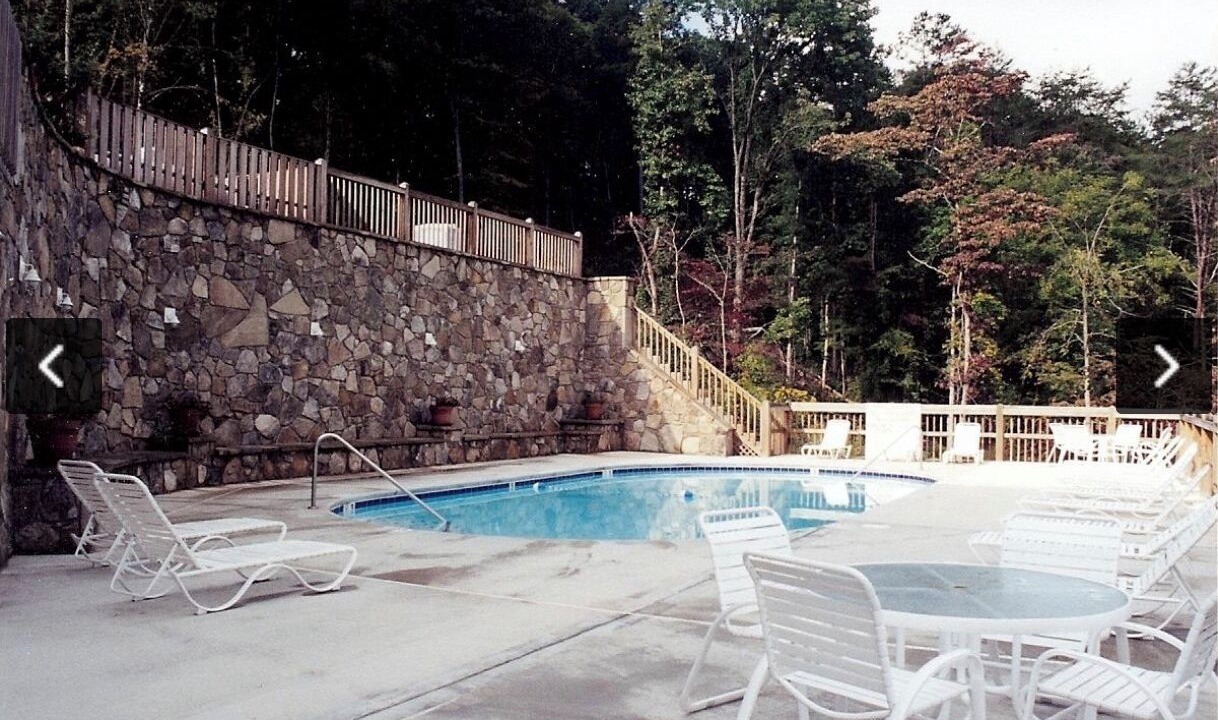 Photo of Outdoor in La Follette