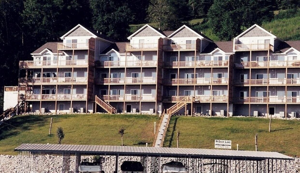 Photo of Outdoor in La Follette