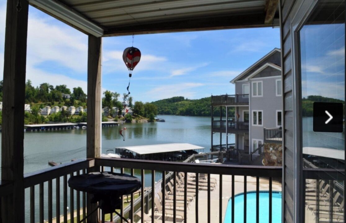Photo of Outdoor in La Follette