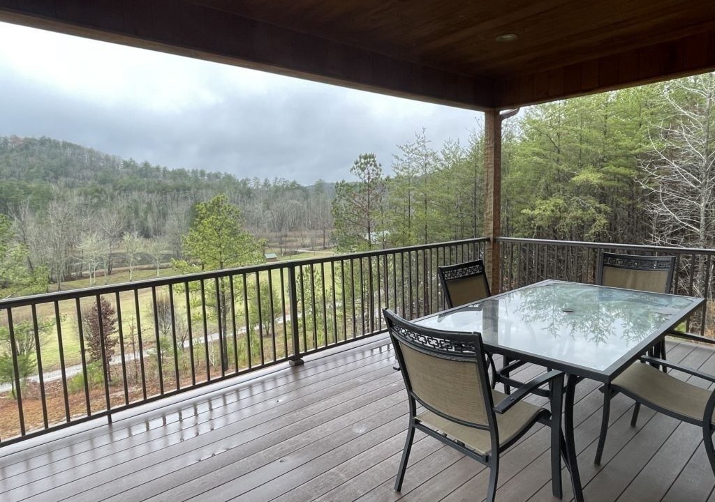 Photo of Others in Tellico Plains