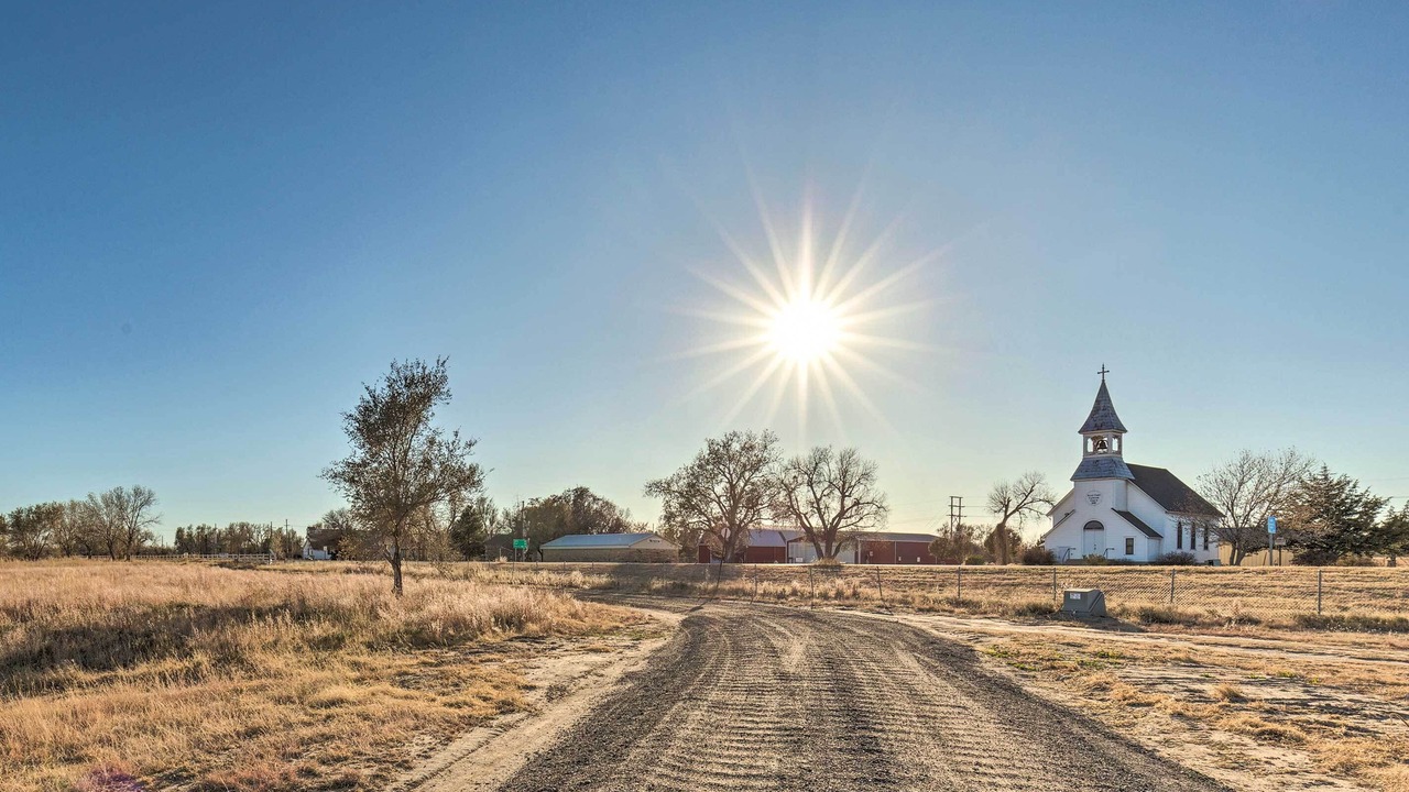 Photo of Others in Great Bend