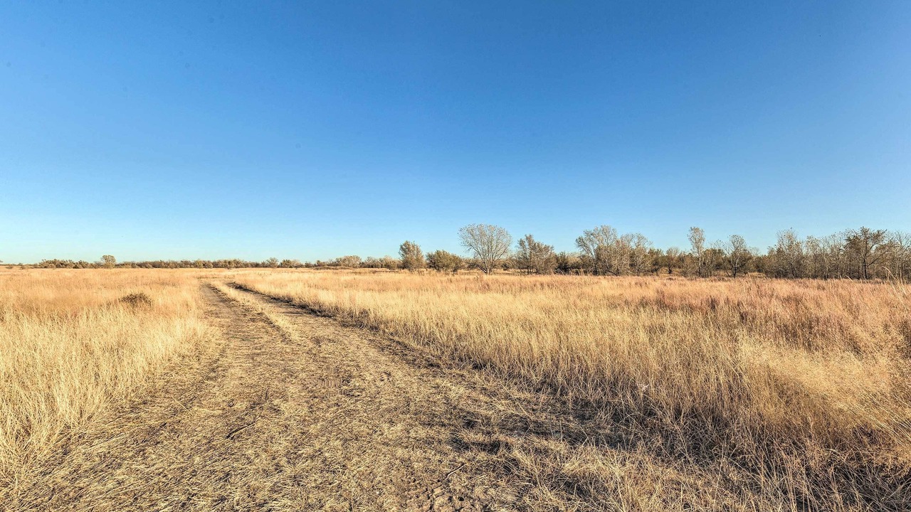 Photo of Outdoor in Great Bend