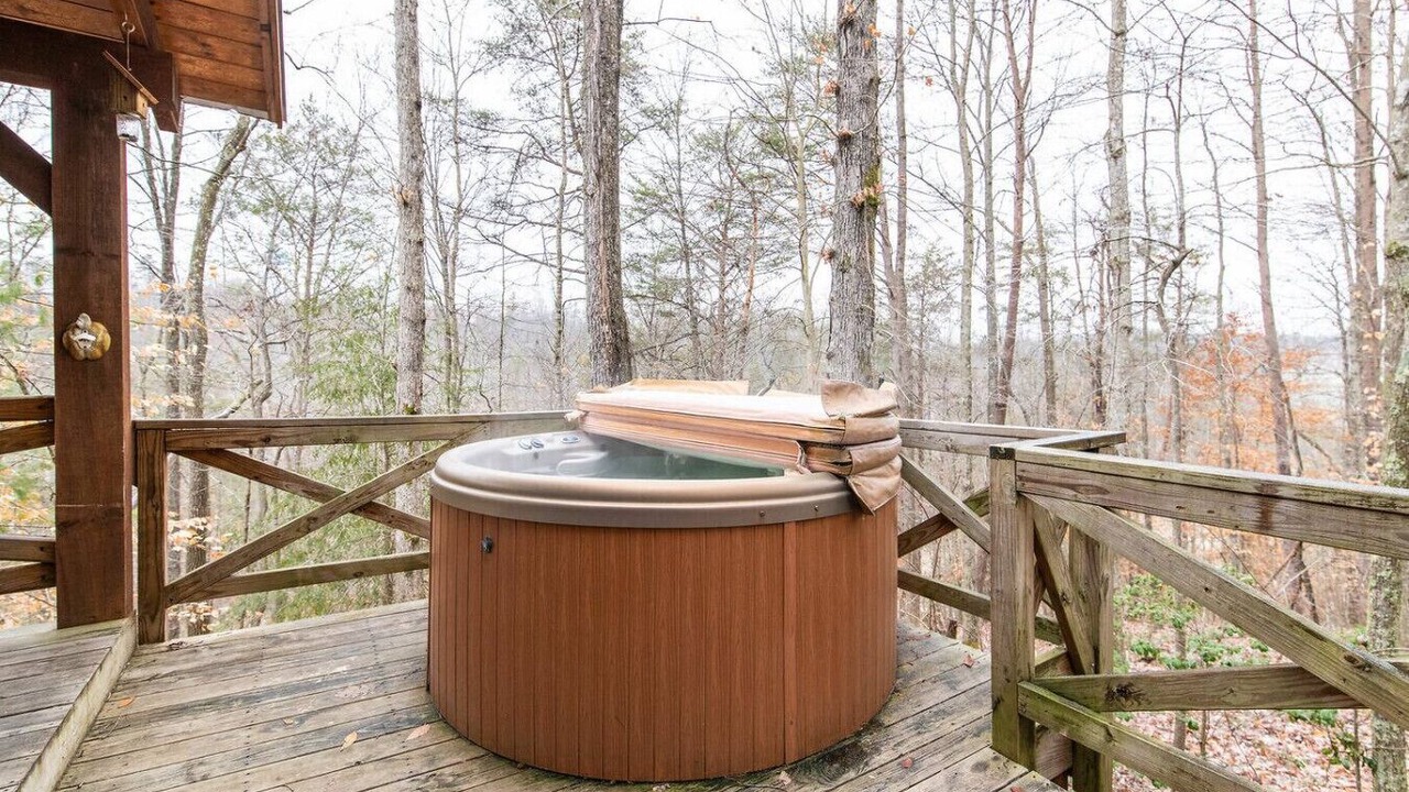 Photo of Outdoor in Campton
