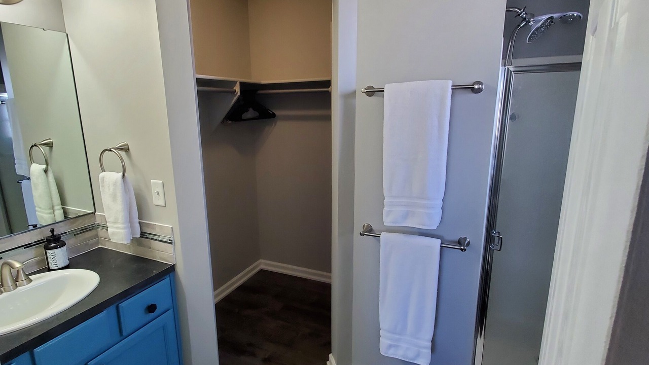 Photo of Bathroom in Greenwich