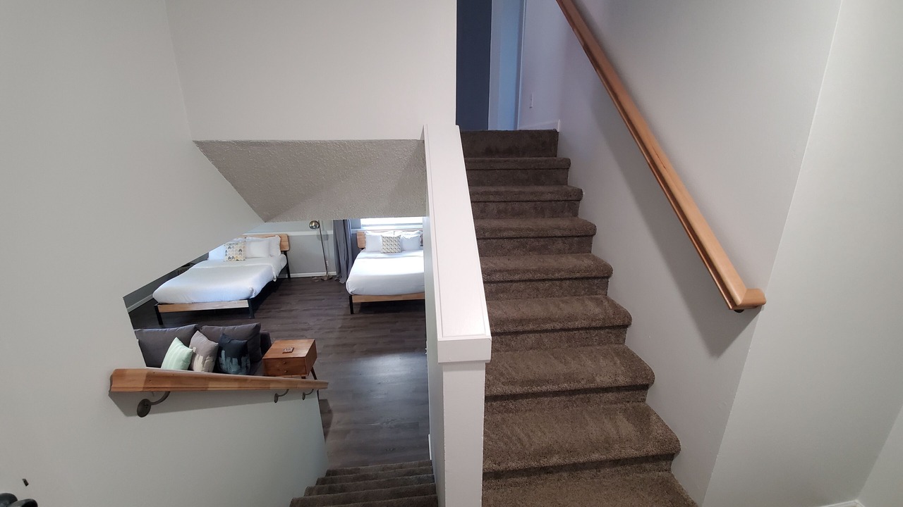 Photo of Bedroom in Greenwich