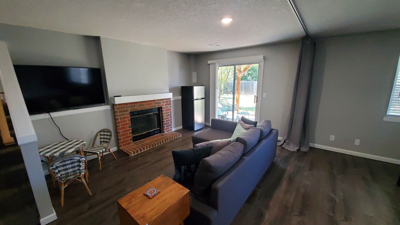 Photo of Livingroom in Greenwich