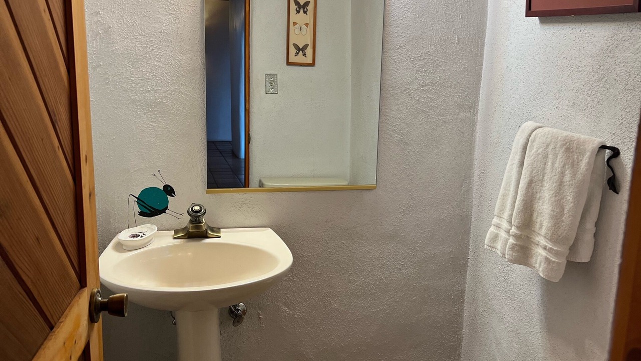 Photo of Bedroom in El Prado