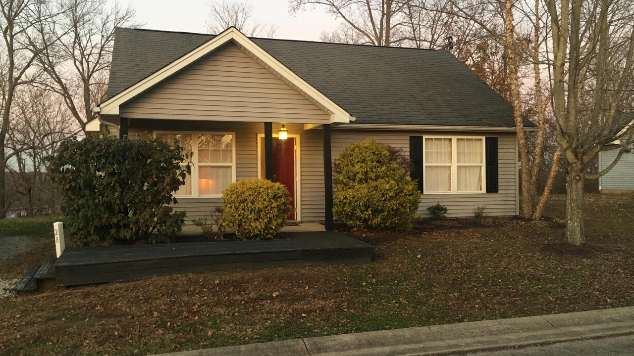 Photo of Outdoor in Taylorsville
