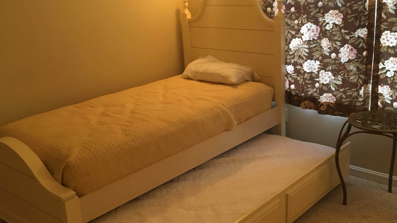 Photo of Bedroom in Taylorsville