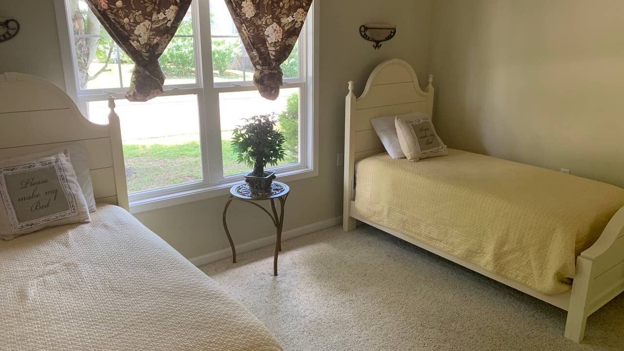 Photo of Bedroom in Taylorsville