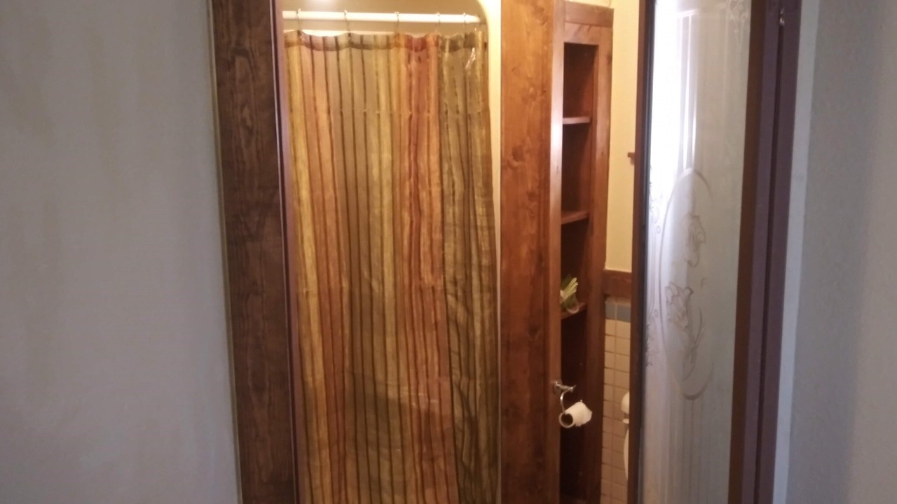 Photo of Bathroom in Corryton