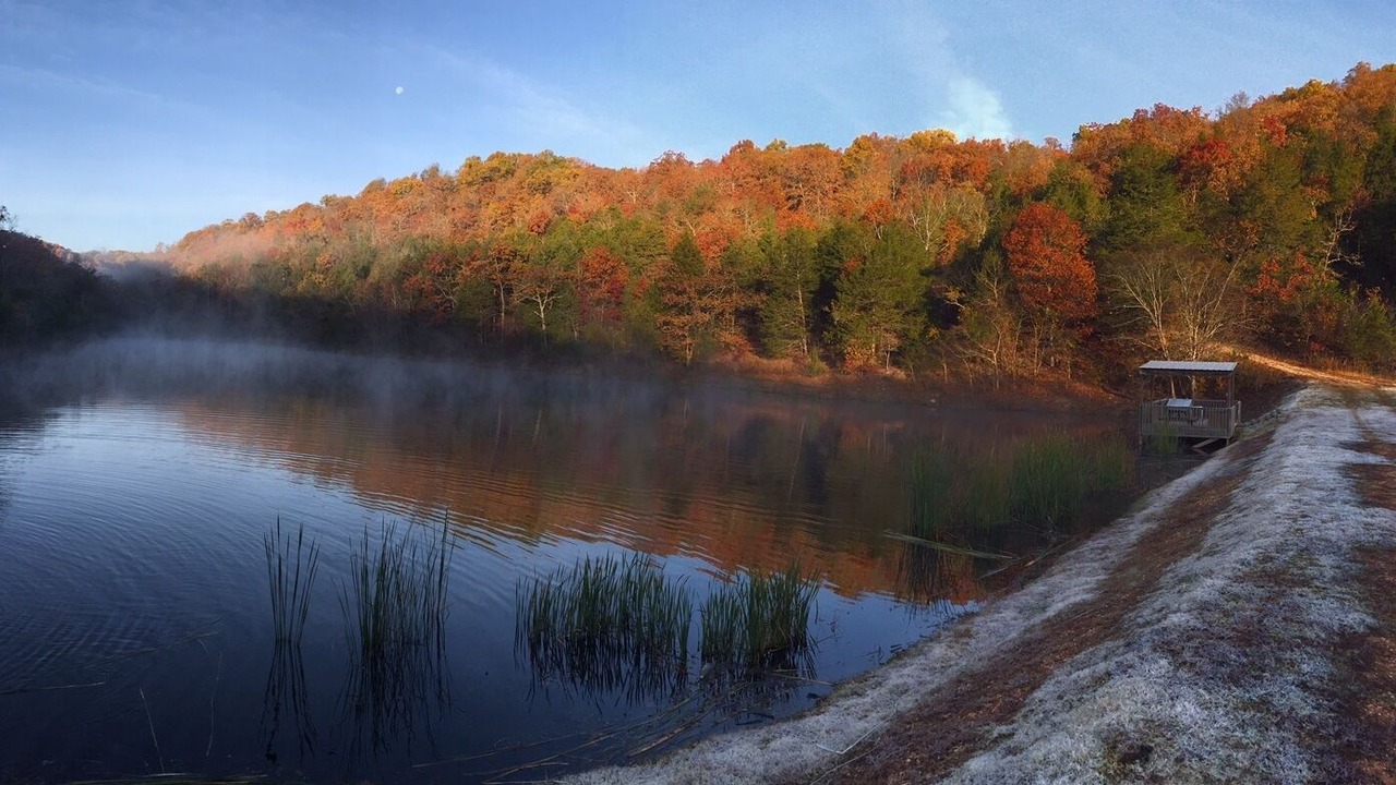 Photo of Outdoor in Notch Estates