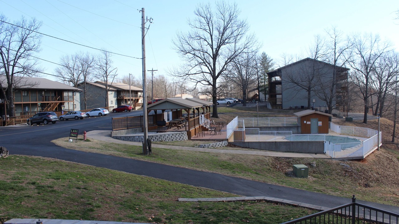 Photo of Others in Notch Estates