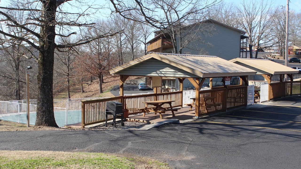 Photo of Outdoor in Notch Estates