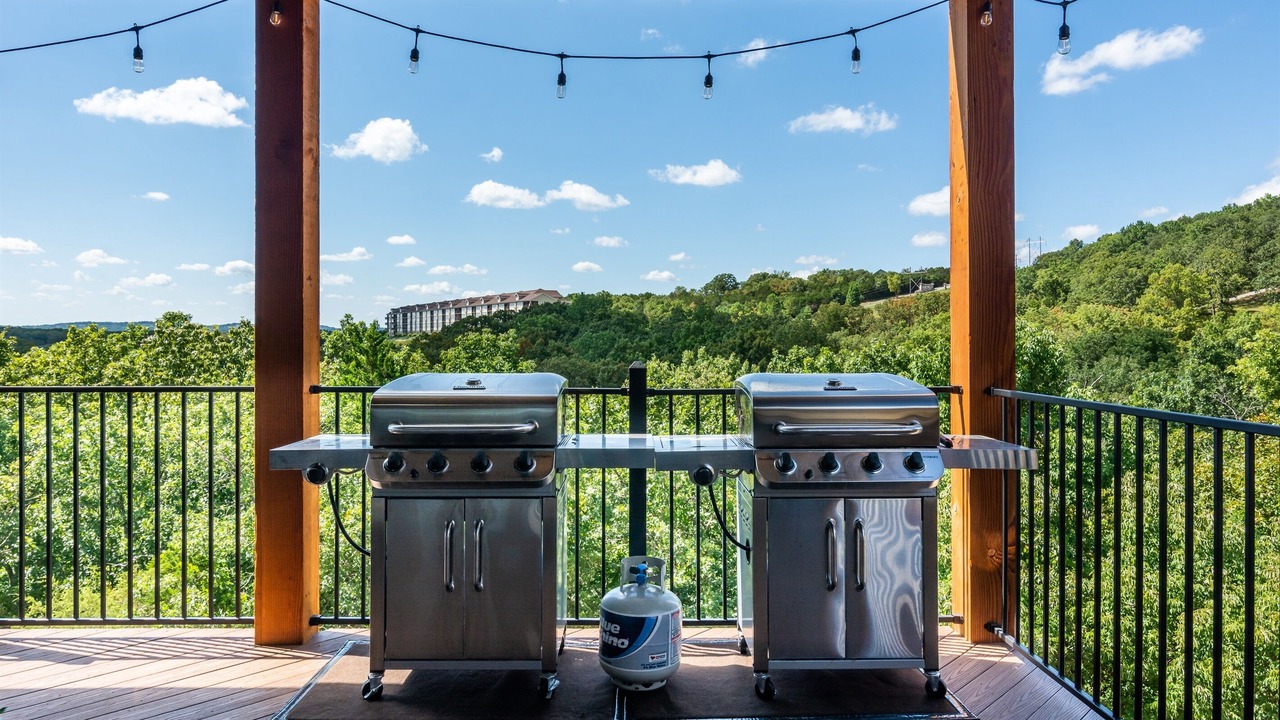 Photo of Outdoor in Table Rock
