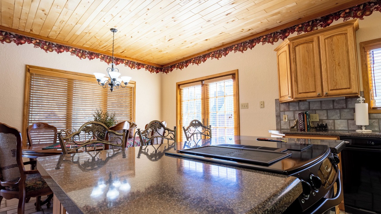 Photo of Others in Taos Ski Valley