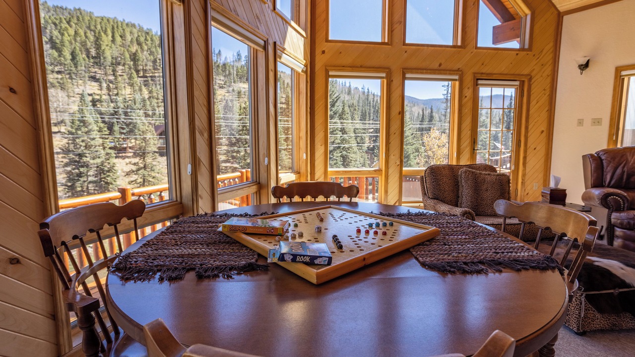 Photo of Others in Taos Ski Valley