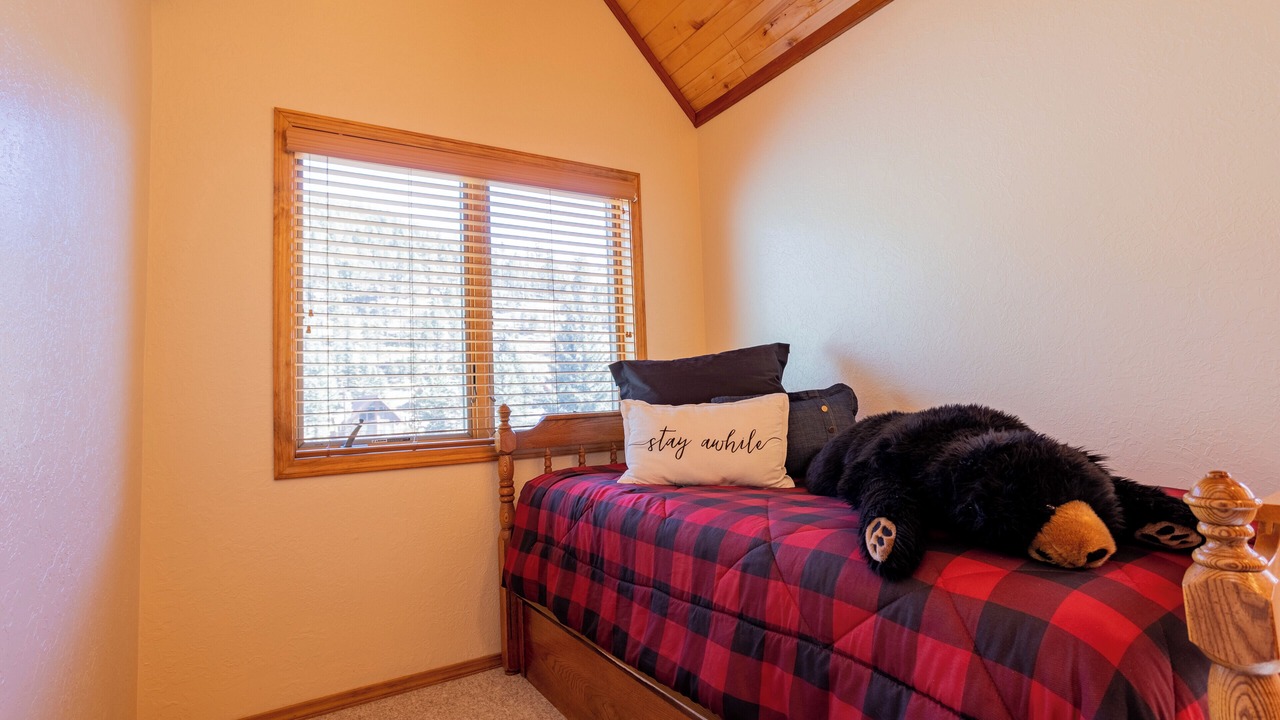 Photo of Others in Taos Ski Valley